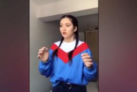 Tik Tok, aplicaţia de socializare care a cucerit Asia şi America, îi vrăjeşte acum şi pe români