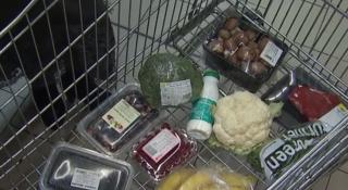 Primăvara ne dă dureri de cap, la propriu. Ce trebuie să facem ca să ne ferim de o depresie acută