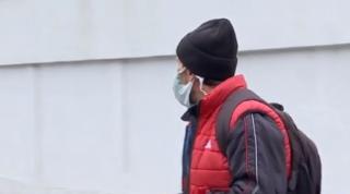 13 oameni au murit din cauza bacteriilor, la Institutul Marius Nasta din Bucureşti