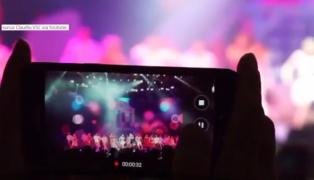 Luna martie vine cu muzică bună pentru toate gusturile. Ce vedete au pregătit concerte şi spectacole