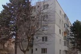 Cluj-Napoca, oraşul din România cu cele mai scumpe chirii