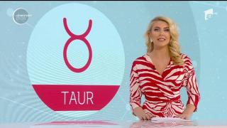 Zodiacul despre carieră şi bani, 06 martie 2019
