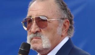 Ion Ţiriac, singurul român din topul celor mai bogaţi oameni din lume