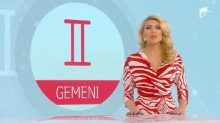 Horoscopul dragostei 6 martie 2019. Momente de confuzie în cuplu