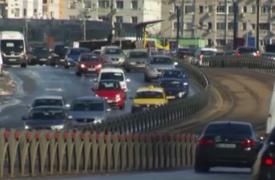 Iași, cel mai poluat oraş din România. Bucureştiul nu e nici în top 3!