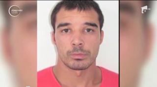 Un deținut a evadat din penitenciarul Jilava. Poliția cere ajutorul populației