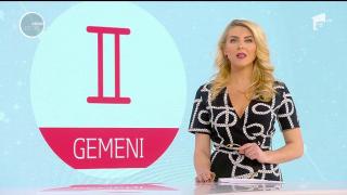 Zodiac carieră și bani, 7 martie 2019. Indiscreție la serviciu