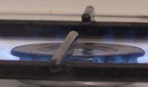 Plafonarea preţurilor la gaze, stabilită de Guvern, încalcă regulile Uniunii Europene