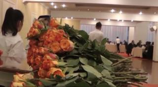 8 Martie, Ziua internaţională a femeii