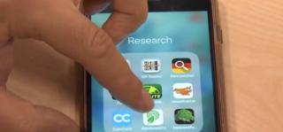 Senzori care detectează drujba, montaţi în pădurile virgine din Covasna