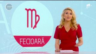 Zodiac carieră și bani 9 martie 2019. Ocazie unică pe plan profesional