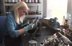 Lecție de generozitate de la un grup de cizmari polonezi