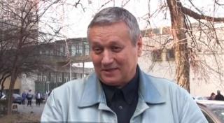 Explicaţiile medicului din Craiova, care a intrat în haine de stradă în sala de operaţii