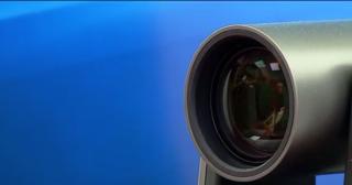 Fetiță de opt ani din Timiș, filmată în ipostaze revoltătoare