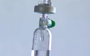 O familie acuză un medic ginecolog de la Spitalul Judeţean Ilfov de malpraxis