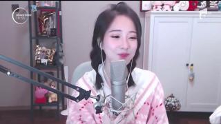 Hitul Dragostea din Tei de la O-Zone, cântat de o chinezoaică în română (Video)