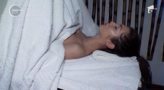 Saloanele de înfrumusețare, la mare căutare de 8 Martie