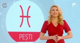 Horoscopul dragostei 8 martie 2019. Fluturi în stomac și un cadou impresionant de la persoana iubită