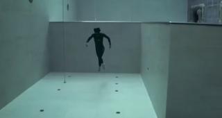 Cea mai adâncă piscină din lume se va deschide în Polonia