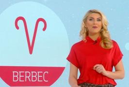 Horoscopul dragostei 9 martie 2019. Momente romantice şi cadoul mult visat