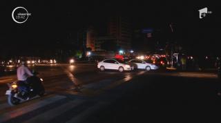 Venezuela, de 2 zile fără curent. O țară în colaps