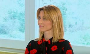 Psihologul Cristina Vasiloiu, despre evaluarea psihosomatică și înscrierea copiilor la clasa pregătiroare