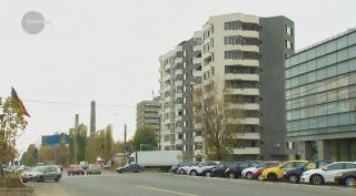 Programul "Banca pentru Locuinţe" va fi reluat. Condiții pentru primă de la stat