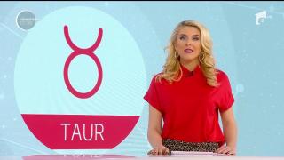 Zodiac carieră și bani 9 martie 2019. Satisfații pe plan profesional