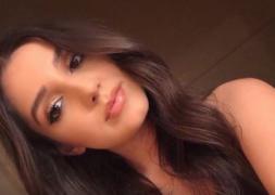 Nuntă în familia Becali. Teodora a fost cerută în căsătorie