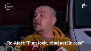 Observator 13 Weekend