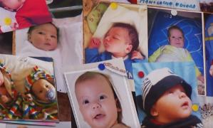 Alimentația sănătoasă, vitală pentru femeile care își doresc să devină mame