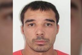 Bărbatul care a evadat din Penitenciarul Jilava a fost prins de polițiști