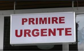 Bărbatul din Brașov care și-a bătut copiii cu biciul, arestat preventiv