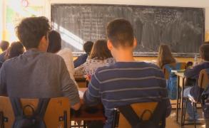 Simularea la Evaluarea Națională 2019 începe luni, cu proba la română