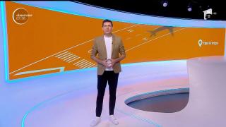 Tips and Trips! Spania şi Portugalia, două ţări cu plaje de vis