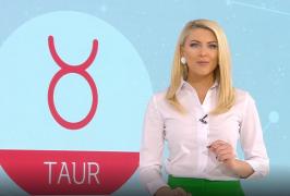 Horoscopul dragostei 10 martie 2019. Nouă relaţie şi o surpriză de proporţii
