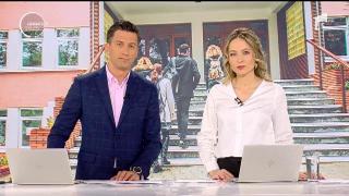 Observator de weekend