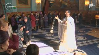 Tradiții de Lăsata Secului, ultima zi înainte de Postul Paștelui