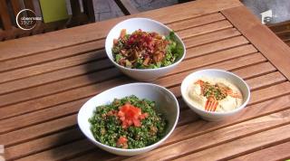 A început Postul Paștelui, cel mai mare din an