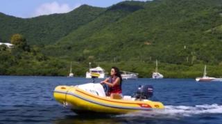 Vacanţă cu cele mai bune prietene, remediul perfect pentru stresul cotidian