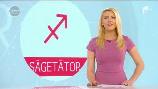 Zodiacul despre carieră şi bani, 11 martie 2019