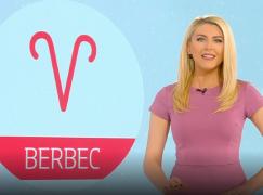 Horoscopul dragostei 11 martie 2019. O întâlnire de suflet aduce vestea cea mare