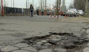 Curățenia de primăvară a început în București