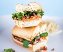 Adolescenţii şi lupta cu kilogramele. Cum preparăm o masă gustoasă, dar mai ales sănătoasă