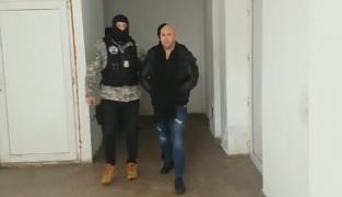 Rețea care a falsificat Euro, descoperită în București