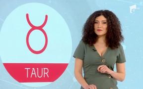 Zodiacul Dragostei, 12 martie 2019