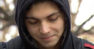 Psihotrop, artistul care îi ajută pe liceeni să înveţe pentru Bacalaureat cu muzica RAP