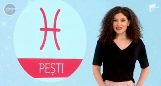 Zodiacul despre carieră şi bani, 13 martie 2019