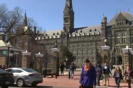 Anchetă FBI în cazul mitei de la univerităţile de elită din SUA