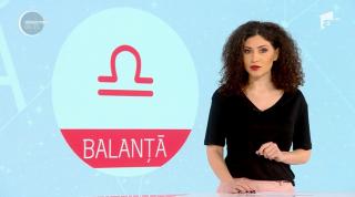 Zodiacul Dragostei, 13 martie 2019